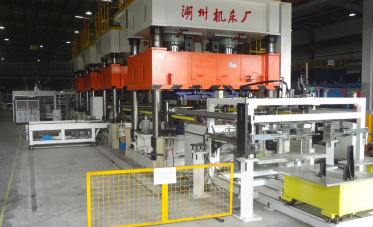 滚筒洗衣机外壳米兰官方网站