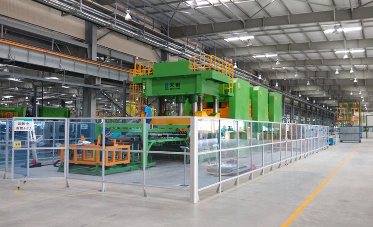 滚筒洗衣机外壳米兰官方网站