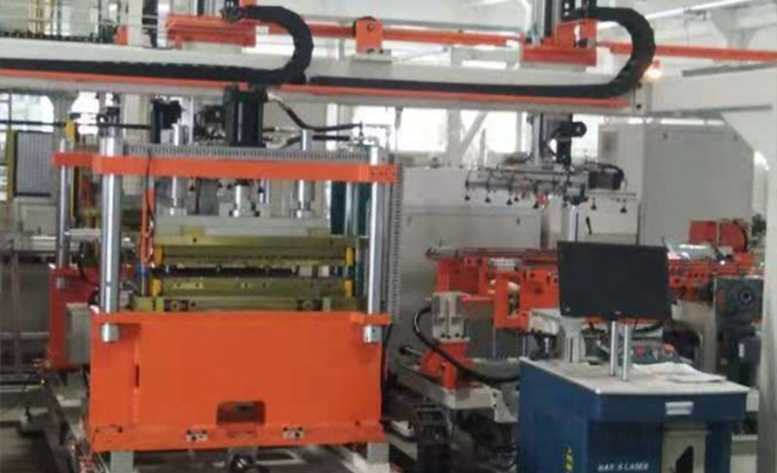 波轮洗衣机内简米兰官方网站