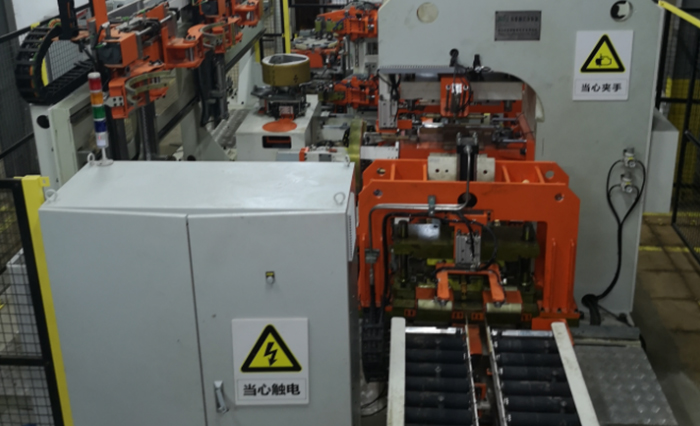 波轮洗衣机内简米兰官方网站